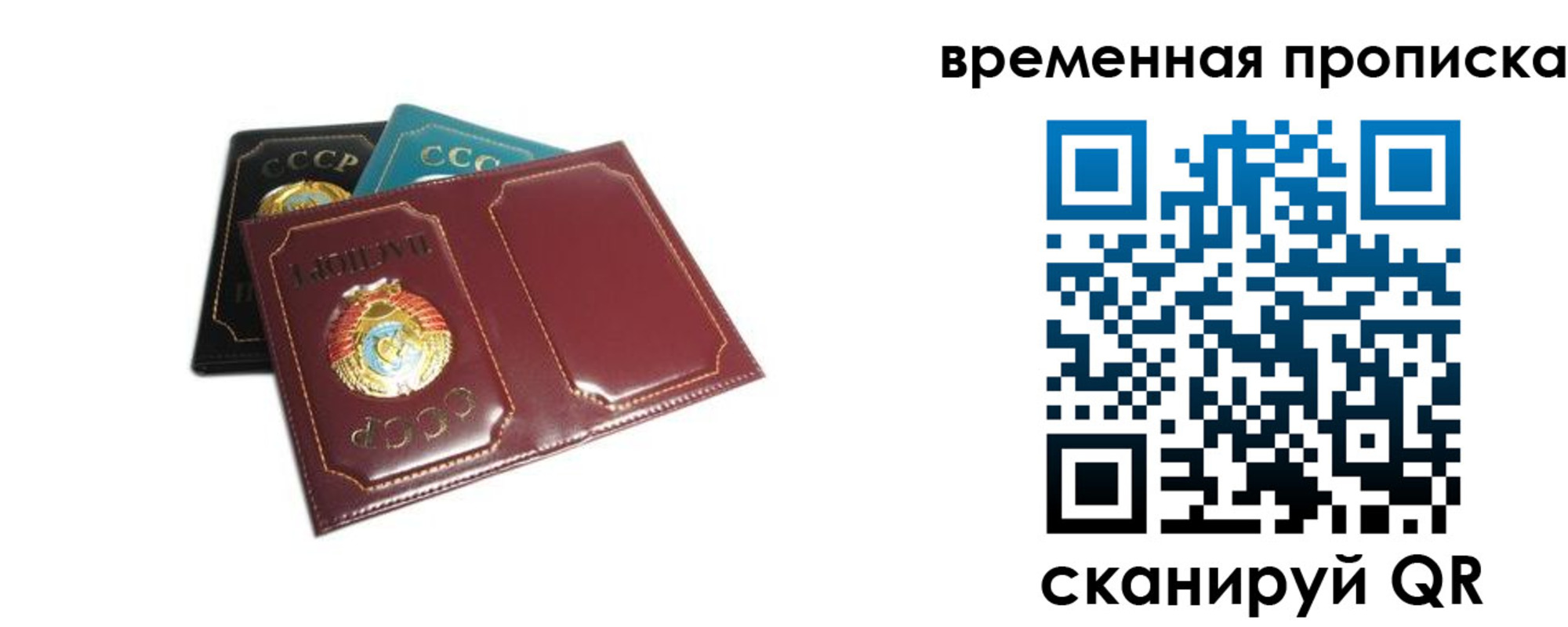 прописка 2025 в Кыштыме